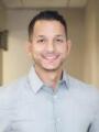 Photo: Dr. John Girgis, DDS