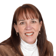 Photo: Dr. Barbara Saltrelli, MD