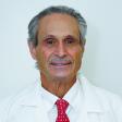 Photo: Dr. Marc Sakwa, MD