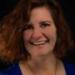 Photo: Dr. Patricia O'Hare, MD