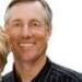 Photo: Dr. Steven Tidwell, DDS