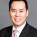 Photo: Dr. James Ting, MD