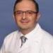 Photo: Dr. Omar Al-Subee, MD