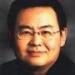 Photo: Dr. Jeffrey Chow, DDS