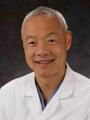 Photo: Dr. David Chan, MD