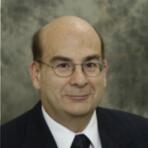 Dr. Joseph Vitale, MD