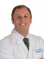 Photo: Dr. Brian Payne, MD