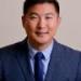 Photo: Dr. Victor Chung, MD