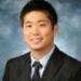 Photo: Dr. Moo Cho, MD