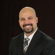 Photo: Dr. Arash Motaghi, DO
