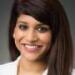 Photo: Dr. Mona Mislankar, MD