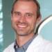 Photo: Dr. Adam Kotkiewicz, DO
