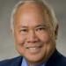Photo: Dr. Constante Avecilla, MD