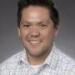 Photo: Dr. Travis Omura, MD