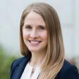 Photo: Dr. Michelle Van Kuiken, MD