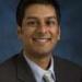 Photo: Dr. Sapan Ambani, MD