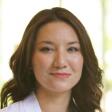 Photo: Dr. Rachel Donaldson, DO