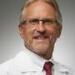 Photo: Dr. Gregory Spencer, MD