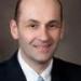 Photo: Dr. John Tomashek, MD