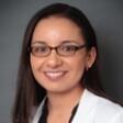 Photo: Dr. Rose Swords, MD