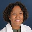 Photo: Dr. Diana Jaiyeola, MD