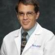 Dr. James Hellinger, MD