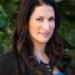Photo: Dr. Lucia Mireles-Chavez, MD