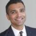 Photo: Dr. Avinash Bhandary, MD