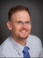 Photo: Dr. Troy Fiesinger, MD