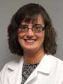 Photo: Cynthia Goodin, APRN