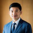 Photo: Dr. Lee Tan, MD