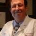 Photo: Dr. Burton Aronoff, MD