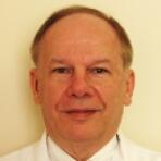 Dr. Lorenzo Fitzig, MD