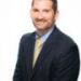 Photo: Dr. Scott Hrnack, MD