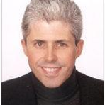 Dr. Joseph Mormino, DDS
