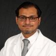 Photo: Dr. Syed Bokhari, MD
