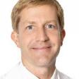 Photo: Dr. Peter Coombs, MD