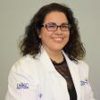 Photo: Amanda Hill, CNM