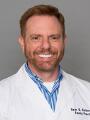 Photo: Dr. Sean Parker, MD