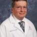 Photo: Dr. Thomas Cowan, MD