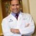 Photo: Dr. Jose Berthe, MD