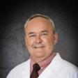 Photo: Dr. Robert Styperek, MD