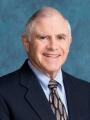 Photo: Dr. Michael Lurie, MD