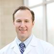 Photo: Dr. Cameron Stock, MD