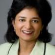 Dr. Sindhu Abraham, MD
