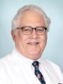 Dr. Steven Gittler, MD