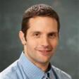 Dr. Justin D'Antuono, MD