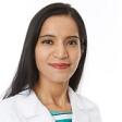 Dr. Deepti Bulchandani, MD