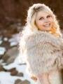 Photo: Alicia Klein, MSN