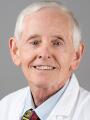 Photo: Dr. Robert Greenwood, MD